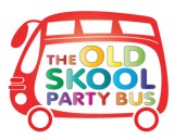 /public/logoimage/1349184025the old skool party bus logo 6.jpg